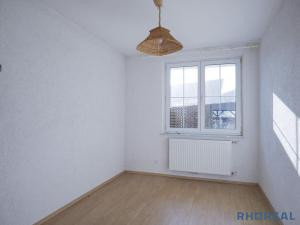 Prodej rodinného domu, Dolní Dvořiště, 430 m2