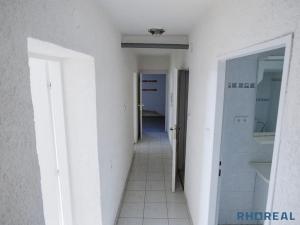 Prodej rodinného domu, Dolní Dvořiště, 430 m2