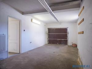 Prodej rodinného domu, Dolní Dvořiště, 430 m2