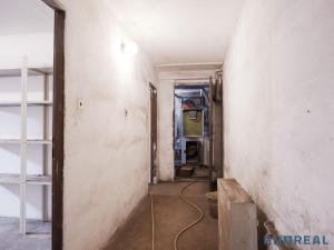Prodej rodinného domu, Dolní Dvořiště, 430 m2