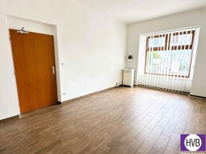 Pronájem bytu 1+kk, Blatná, tř. T. G. Masaryka, 18 m2