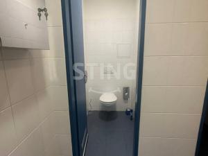 Pronájem kanceláře, Ostrava, Technologická, 310 m2