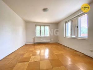 Pronájem rodinného domu, Opava - Kylešovice, Lomená, 140 m2