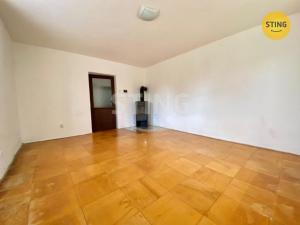 Pronájem rodinného domu, Opava - Kylešovice, Lomená, 140 m2