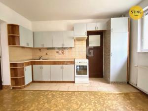 Pronájem rodinného domu, Opava - Kylešovice, Lomená, 140 m2