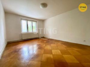 Pronájem rodinného domu, Opava - Kylešovice, Lomená, 140 m2