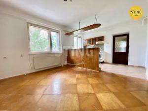 Pronájem rodinného domu, Opava - Kylešovice, Lomená, 140 m2