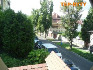 Prodej rodinného domu, Teplice, Josefa Šafaříka, 63 m2