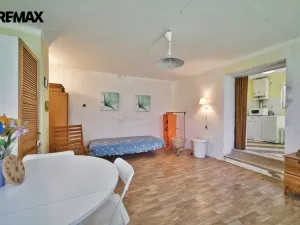 Prodej chalupy, Seč, U Veselky, 144 m2