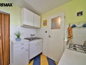 Prodej chalupy, Seč, U Veselky, 144 m2