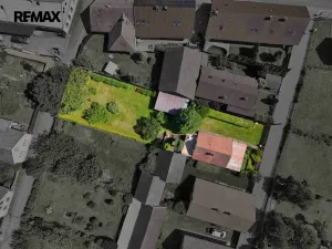 Prodej chalupy, Seč, U Veselky, 144 m2