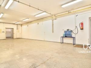 Prodej výrobních prostor, Letovice, U koupaliště, 834 m2