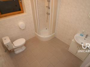 Prodej výrobních prostor, Letovice, U koupaliště, 834 m2