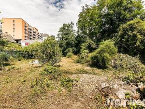 Pronájem rodinného domu, Brno, Tylova, 125 m2