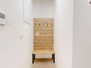 Pronájem bytu 2+kk, Opava - Město, Dolní náměstí, 95 m2