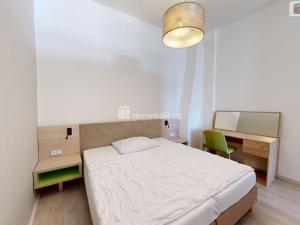 Pronájem bytu 2+kk, Opava - Město, Dolní náměstí, 95 m2