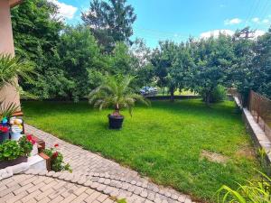 Prodej rodinného domu, Rozstání, 168 m2
