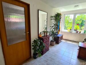Prodej rodinného domu, Rozstání, 168 m2