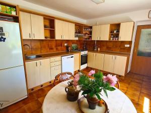 Prodej rodinného domu, Rozstání, 168 m2