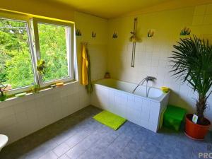 Prodej rodinného domu, Rozstání, 168 m2