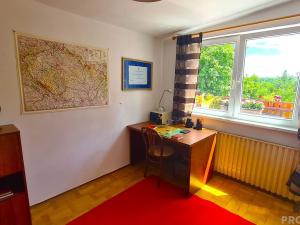 Prodej rodinného domu, Rozstání, 168 m2