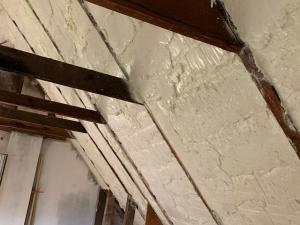 Prodej chaty, Šemnice - Pulovice, 116 m2