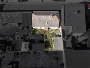 Prodej rodinného domu, Hrádek nad Nisou, Tovární, 140 m2