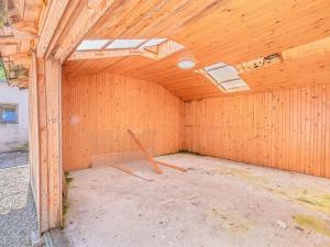 Prodej rodinného domu, Polomí, 235 m2