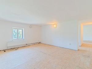 Prodej rodinného domu, Polomí, 235 m2