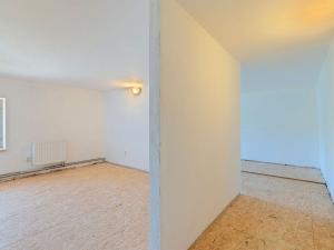 Prodej rodinného domu, Polomí, 235 m2