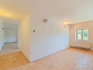 Prodej rodinného domu, Polomí, 235 m2