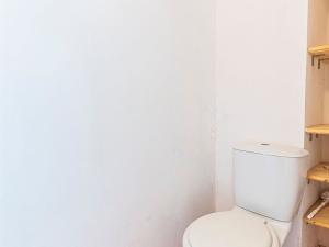 Prodej rodinného domu, Polomí, 235 m2