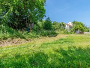 Prodej rodinného domu, Polomí, 235 m2