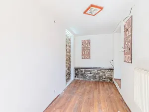 Prodej rodinného domu, Polomí, 235 m2