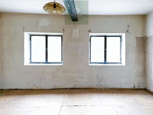 Prodej rodinného domu, Stod, Bezručova, 100 m2