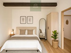 Prodej rodinného domu, Stod, Bezručova, 100 m2