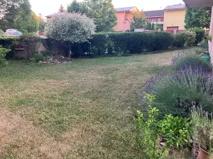 Prodej bytu 4+kk, Praha - Kolovraty, Kupkova, 103 m2