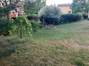 Prodej bytu 4+kk, Praha - Kolovraty, Kupkova, 103 m2