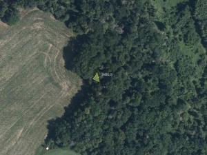 Prodej pole, Senorady, 11604 m2