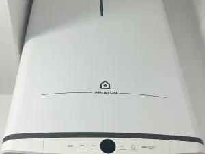 Pronájem bytu 1+kk, Praha - Vinohrady, Soběslavská, 30 m2