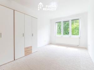 Prodej bytu 2+1, Ústí nad Orlicí, Špindlerova, 50 m2