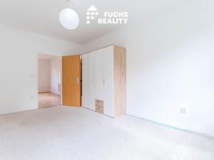 Prodej bytu 2+1, Ústí nad Orlicí, Špindlerova, 50 m2