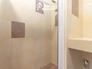 Prodej bytu 2+1, Ústí nad Orlicí, Špindlerova, 50 m2