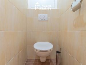 Prodej bytu 2+1, Ústí nad Orlicí, Špindlerova, 50 m2