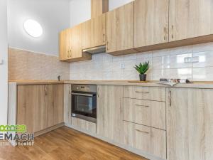 Pronájem bytu 1+kk, Náchod, Kamenice, 45 m2