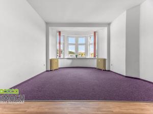 Pronájem bytu 1+kk, Náchod, Kamenice, 45 m2