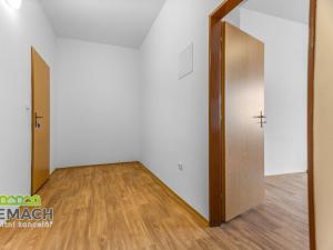 Pronájem bytu 1+kk, Náchod, Kamenice, 45 m2