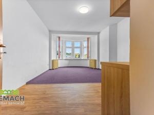 Pronájem bytu 1+kk, Náchod, Kamenice, 45 m2