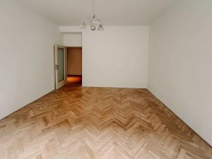 Pronájem bytu 3+kk, Praha - Vinohrady, Lucemburská, 95 m2