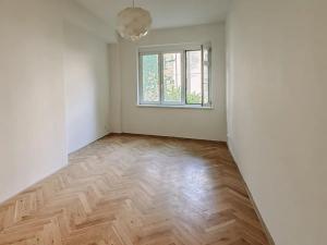 Pronájem bytu 3+kk, Praha - Vinohrady, Lucemburská, 95 m2